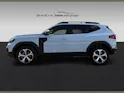 DACIA Duster 1.8 Hybrid Journey