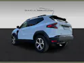 DACIA Duster 1.8 Hybrid Journey