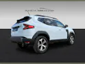 DACIA Duster 1.8 Hybrid Journey