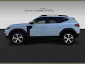 DACIA Duster 1.8 Hybrid Journey