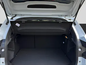 DACIA Duster 1.8 Hybrid Journey