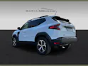 DACIA Duster 1.8 Hybrid Journey