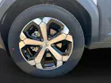 DACIA Duster 1.8 Hybrid Journey