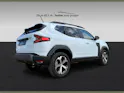 DACIA Duster 1.8 Hybrid Journey