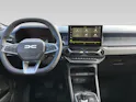 DACIA Duster 1.8 Hybrid Journey