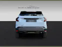 DACIA Duster 1.8 Hybrid Journey