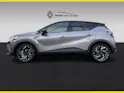 RENAULT Captur 1.8 E-Tech esprit Alpine