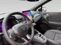 RENAULT Captur 1.8 E-Tech esprit Alpine