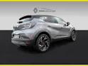 RENAULT Captur 1.8 E-Tech esprit Alpine