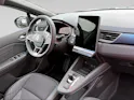 RENAULT Captur 1.8 E-Tech esprit Alpine