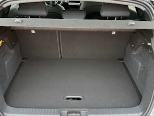 RENAULT Captur 1.8 E-Tech esprit Alpine