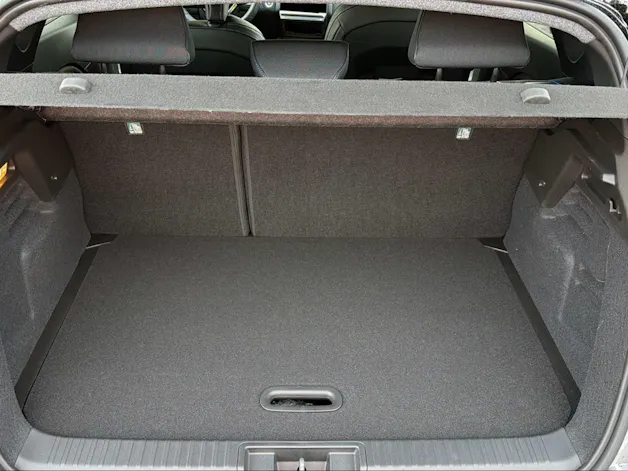 RENAULT Captur 1.8 E-Tech esprit Alpine