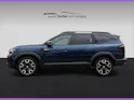 DACIA Bigster 1.8 Hybrid Journey