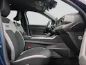 DACIA Bigster 1.8 Hybrid Journey