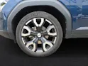 DACIA Bigster 1.8 Hybrid Journey