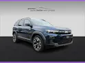 DACIA Bigster 1.8 Hybrid Journey
