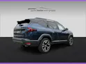 DACIA Bigster 1.8 Hybrid Journey