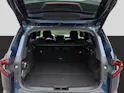DACIA Bigster 1.8 Hybrid Journey