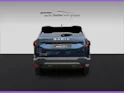 DACIA Bigster 1.8 Hybrid Journey