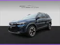 DACIA Bigster 1.8 Hybrid Journey