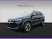 DACIA Bigster 1.8 Hybrid Journey