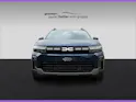 DACIA Bigster 1.8 Hybrid Journey