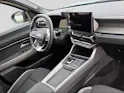 DACIA Bigster 1.8 Hybrid Journey