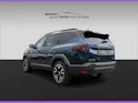 DACIA Bigster 1.8 Hybrid Journey
