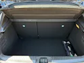 RENAULT Clio 1.6 E-Tech esprit Alpine