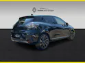 RENAULT Clio 1.6 E-Tech esprit Alpine