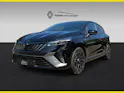RENAULT Clio 1.6 E-Tech esprit Alpine