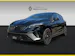 RENAULT Clio 1.6 E-Tech esprit Alpine