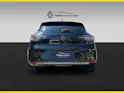 RENAULT Clio 1.6 E-Tech esprit Alpine