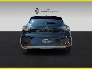 RENAULT Clio 1.6 E-Tech esprit Alpine