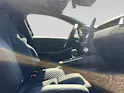 RENAULT Clio 1.6 E-Tech esprit Alpine