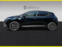 RENAULT Clio 1.6 E-Tech esprit Alpine
