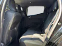 RENAULT Clio 1.6 E-Tech esprit Alpine