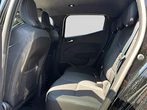 RENAULT Clio 1.6 E-Tech esprit Alpine