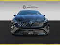 RENAULT Clio 1.6 E-Tech esprit Alpine