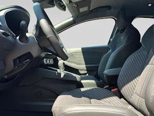 RENAULT Clio 1.6 E-Tech esprit Alpine