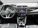 NISSAN Leaf e+ Acenta