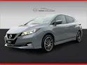 NISSAN Leaf e+ Acenta