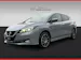 NISSAN Leaf e+ Acenta