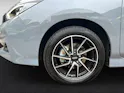 NISSAN Leaf e+ Acenta