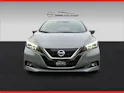 NISSAN Leaf e+ Acenta