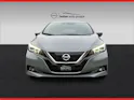 NISSAN Leaf e+ Acenta