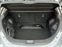 NISSAN Leaf e+ Acenta