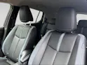 NISSAN Leaf e+ Acenta