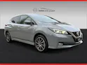 NISSAN Leaf e+ Acenta