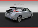 NISSAN Leaf e+ Acenta